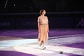 VBS_0249 - Cinema on ice 2023